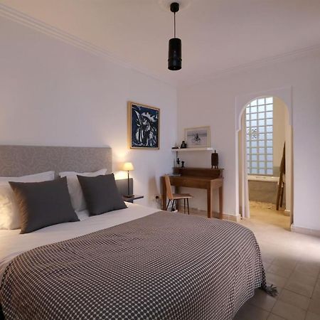 Riad Dar Safi - Privatise Pour 6/8 Pers. - Jacuzzi Marrakesh Luaran gambar