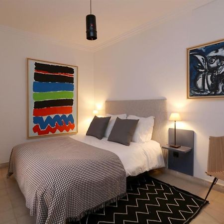 Riad Dar Safi - Privatise Pour 6/8 Pers. - Jacuzzi Marrakesh Luaran gambar